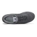 Baskets 574 - Gris