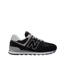 Baskets 574 - Noir