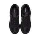 Baskets 574 - Noir