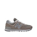 Baskets 574 - Gris