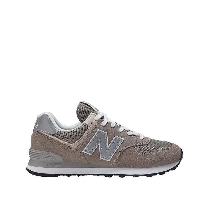 Baskets 574 - Gris