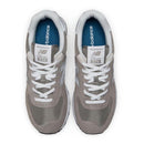 Baskets ML574 - Gris