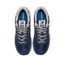 Baskets 574 - Noir