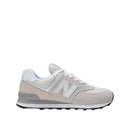 Baskets 574 - Gris