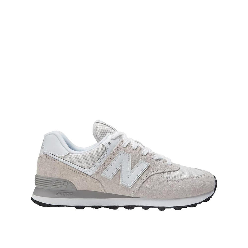 Baskets 574 - Gris