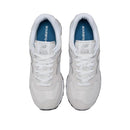 Baskets 574 - Gris