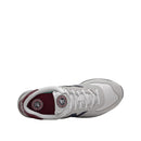 Zapatillas 574 - Gris