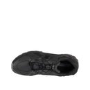 Baskets 610 - Noir
