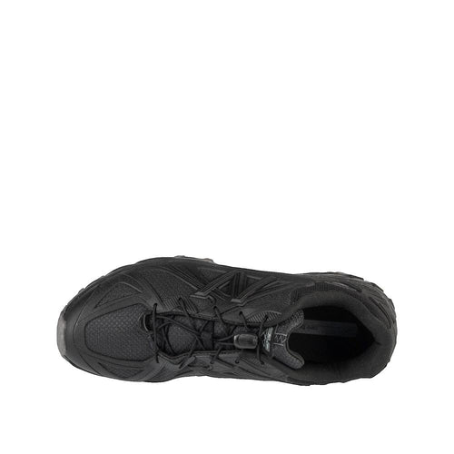 Zapatillas 610 - Negro