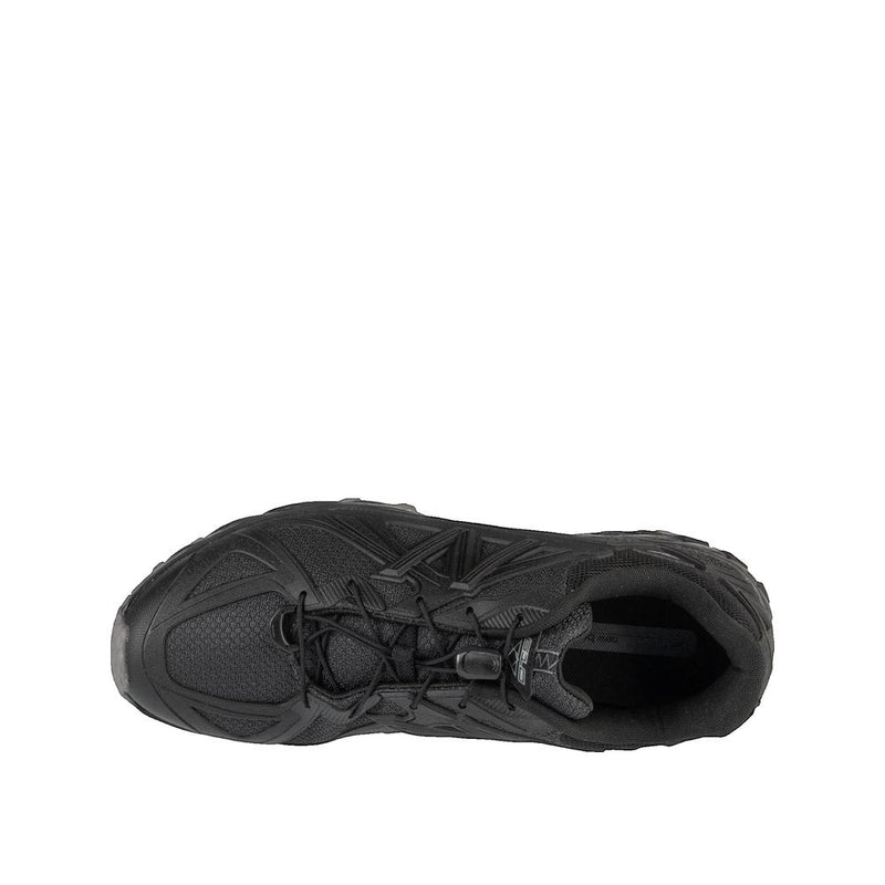 Baskets 610 - Noir