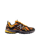 Baskets 610 - Orange