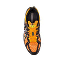 Baskets 610 - Orange