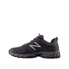 Baskets 610 - Noir