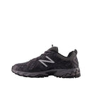 Baskets 610 - Noir