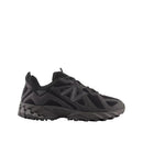 Baskets 610 - Noir