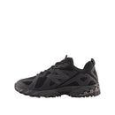 Baskets 610 - Noir