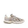 Baskets 610V1 - Gris