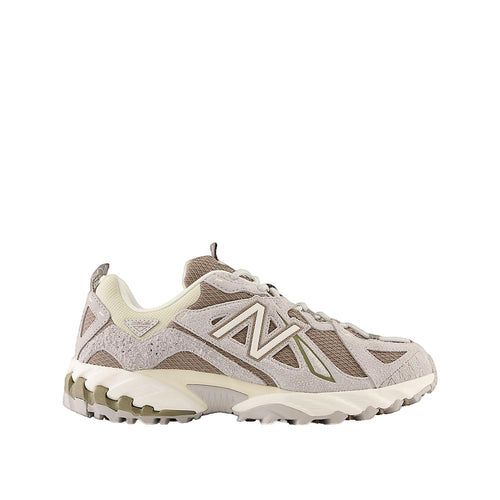 Zapatillas 610V1 - Gris