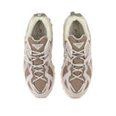 Baskets 610V1 - Gris
