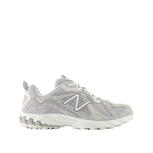 Zapatillas 610 - Gris