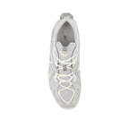 Baskets 610 - Gris