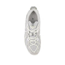 610 Sneakers - Gray