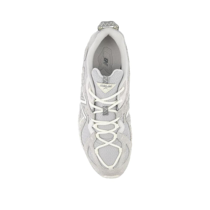 610 Sneakers - Gray