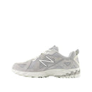 610 Sneakers - Gray