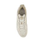 Baskets New Balance 610 - Beige