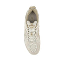 Baskets New Balance 610 - Beige
