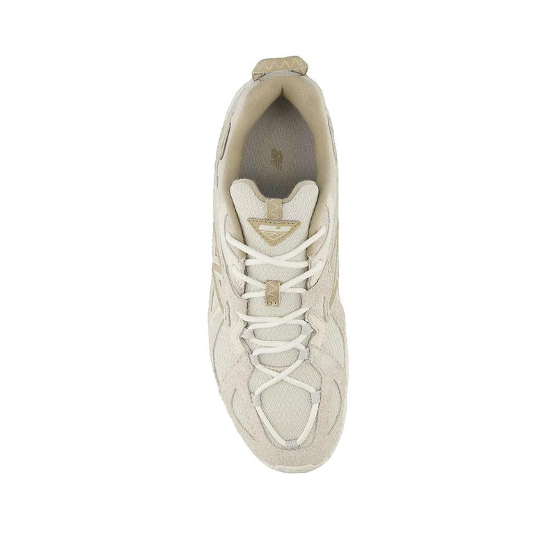 Baskets New Balance 610 - Beige