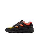 Baskets 850 - Noir