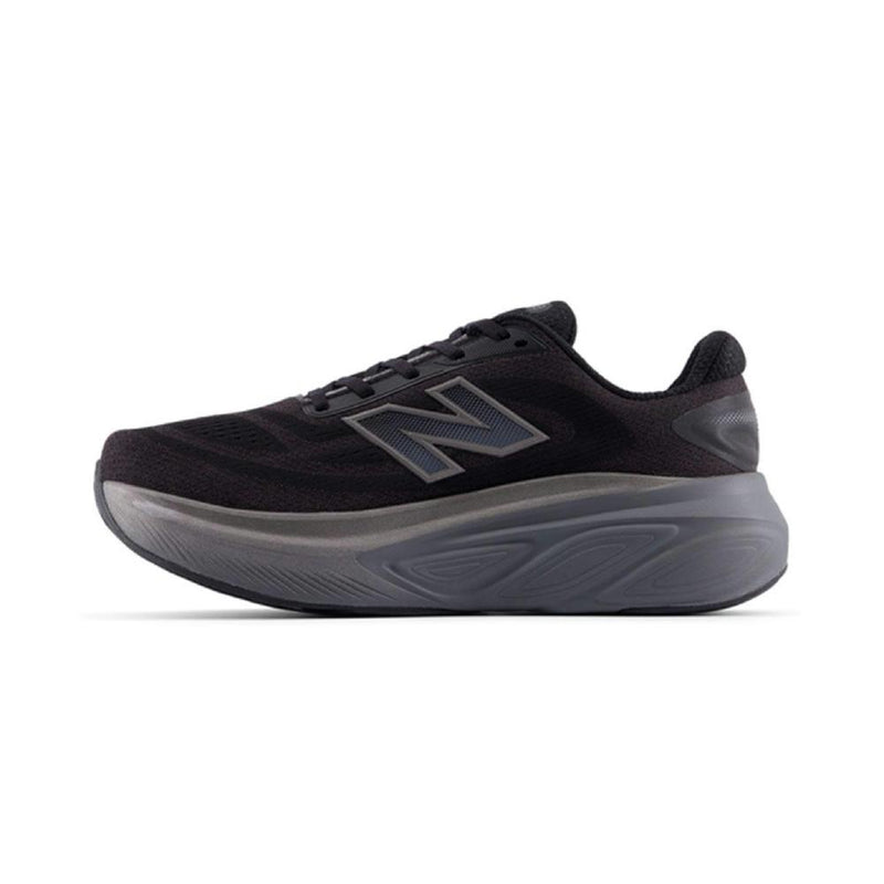 Baskets Baskets Classiques - Noir