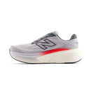 Baskets Collection Sportif 2023 - Bleu