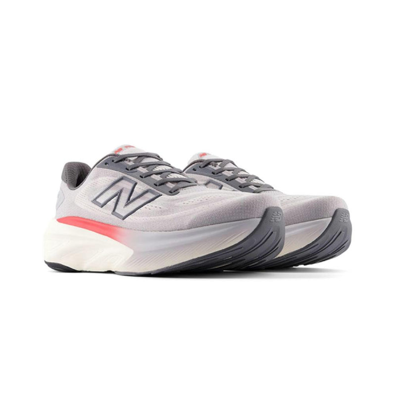 Baskets Collection Sportif 2023 - Bleu