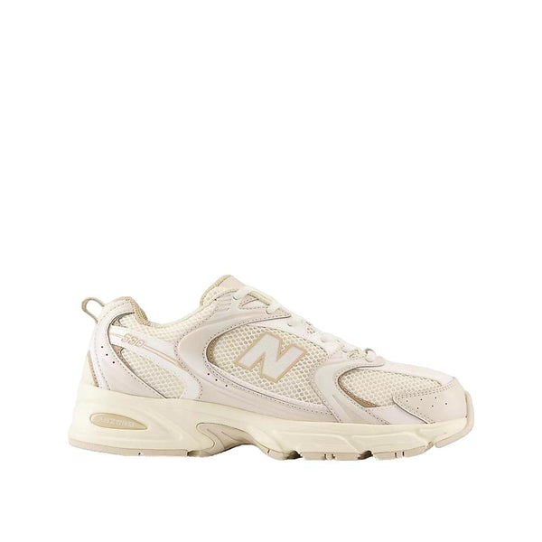 530 Sneakers - White