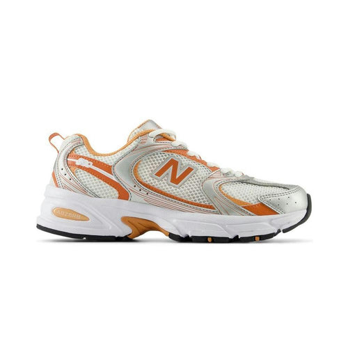 Baskets Buty New Balance MR530 - Blanc