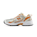 Baskets Buty New Balance MR530 - Blanc