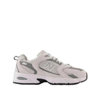 Baskets 530 - Gris