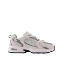 Baskets 530 - Gris