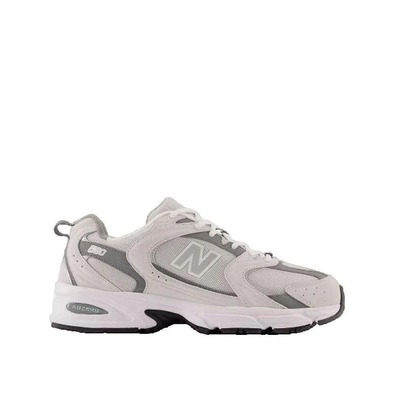 Baskets 530 - Gris