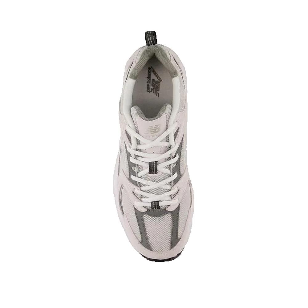 Baskets 530 - Gris