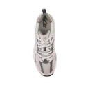 Baskets 530 - Gris