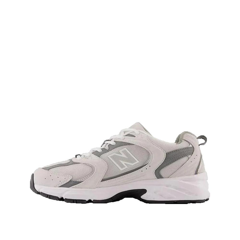 Baskets 530 - Gris