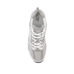 Baskets 530 - Gris