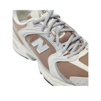 Baskets 530 - Marron