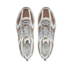 Baskets 530 - Marron