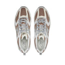 Baskets 530 - Marron