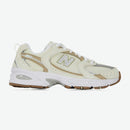 Baskets New Balance 530 - Beige