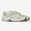 Baskets New Balance 530 - Beige